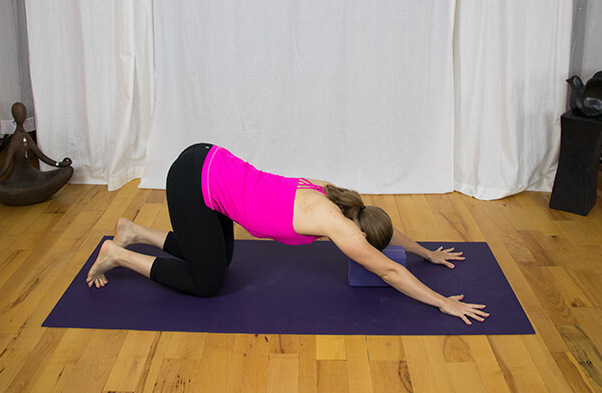How To Get Toes To Naturally Widen How To Get Toes To Naturally Widen